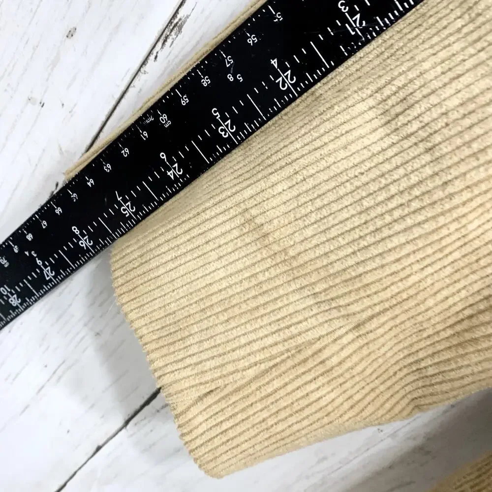 Woodmere vintage jacket